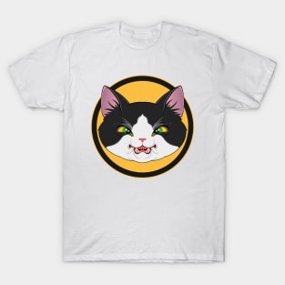 Lola 2025 T-Shirt
